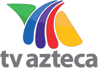 TVAZTECA