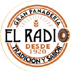 panaderiaelradio.png