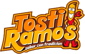 tostiramos.png