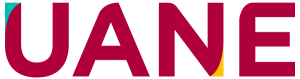 uane-logo-v2022.png